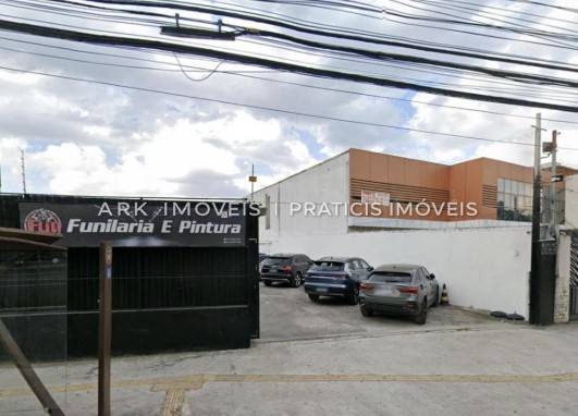 Terreno, 700 m² - Foto 10