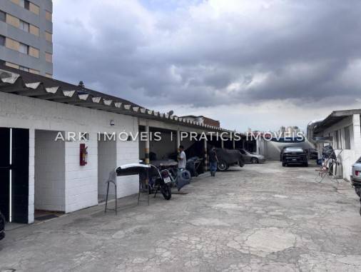 Terreno, 700 m² - Foto 12
