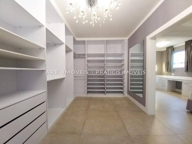Apartamento, 4 quartos, 250 m² - Foto 13