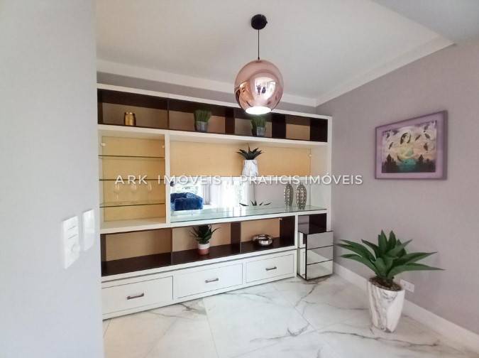 Apartamento, 4 quartos, 250 m² - Foto 7