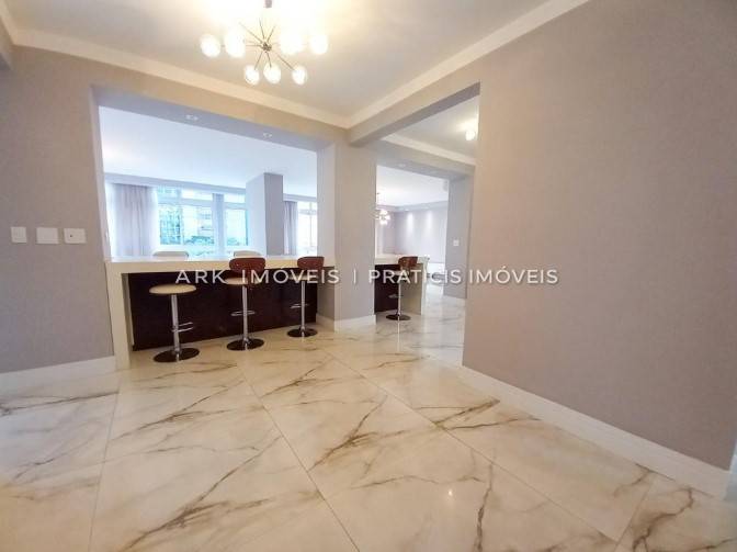Apartamento, 4 quartos, 250 m² - Foto 10