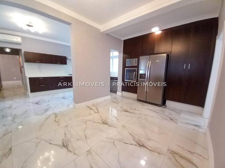 Apartamento, 4 quartos, 250 m² - Foto 14