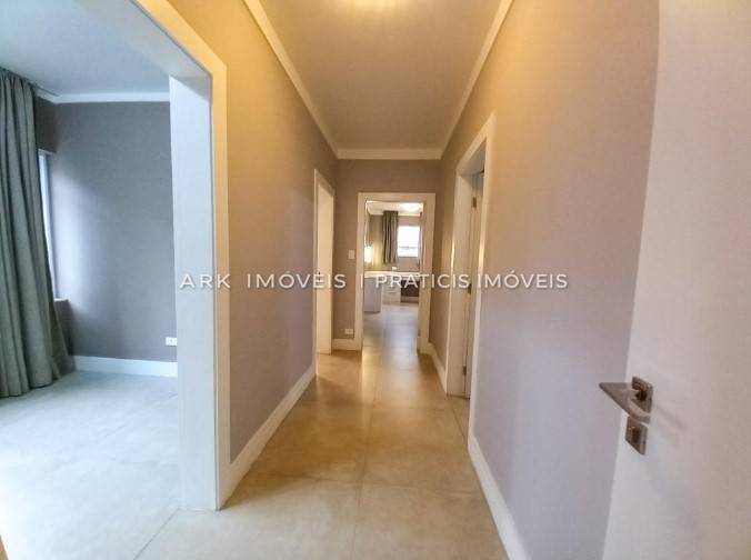 Apartamento, 4 quartos, 250 m² - Foto 17