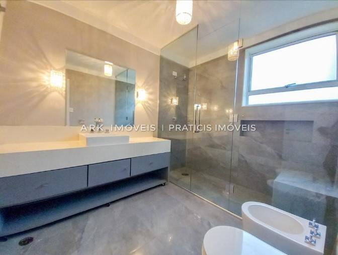 Apartamento, 4 quartos, 250 m² - Foto 18