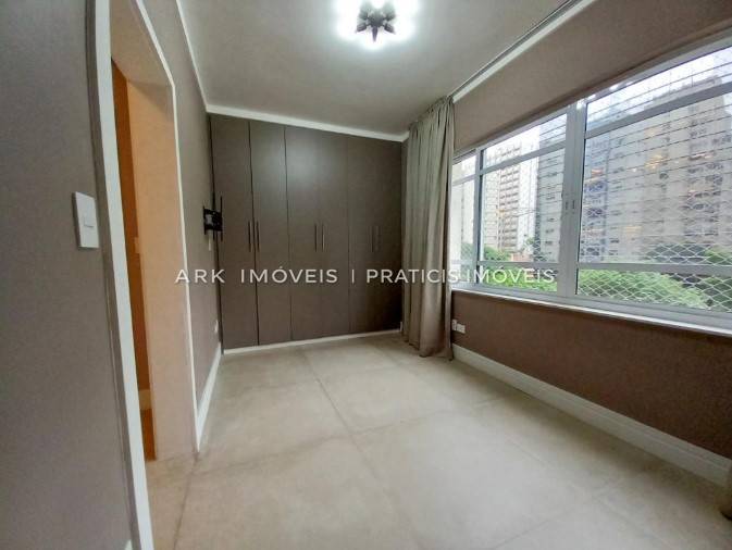 Apartamento, 4 quartos, 250 m² - Foto 20