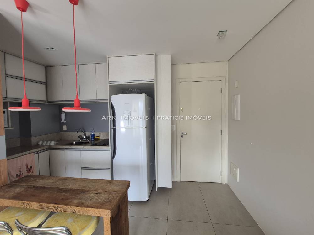 Apartamento, 1 quarto, 35 m² - Foto 10