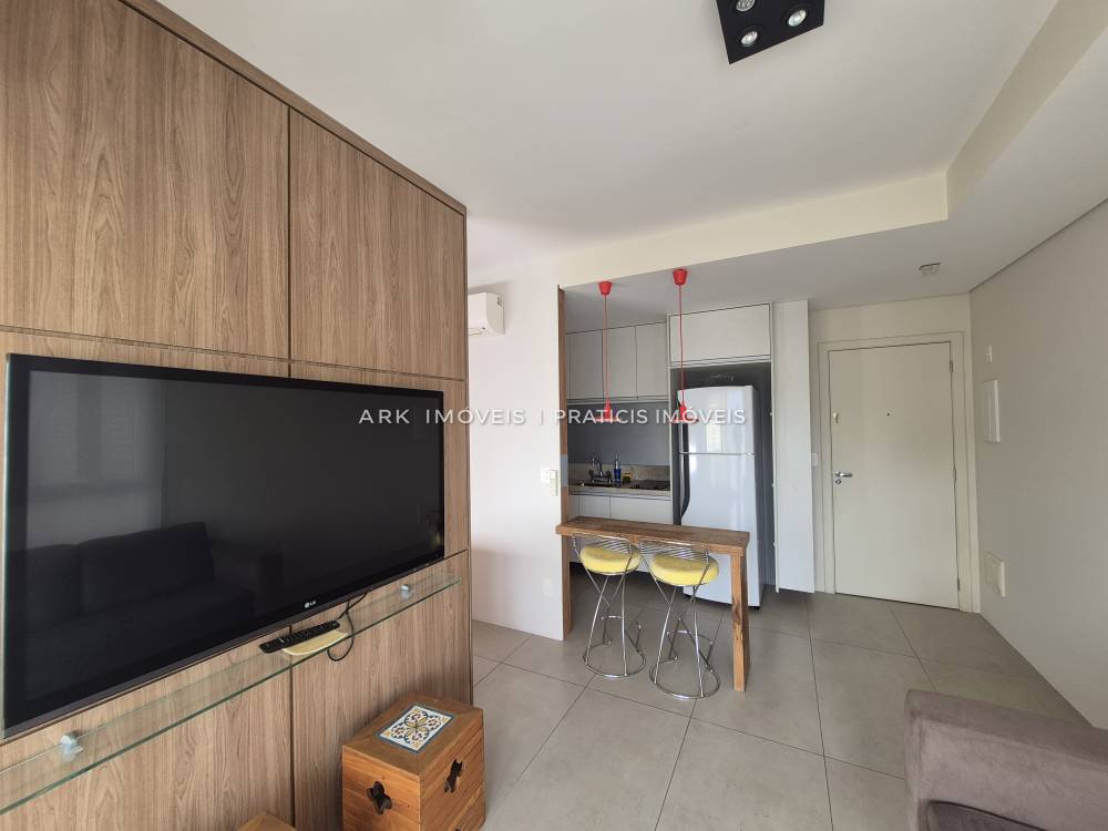 Apartamento, 1 quarto, 35 m² - Foto 13