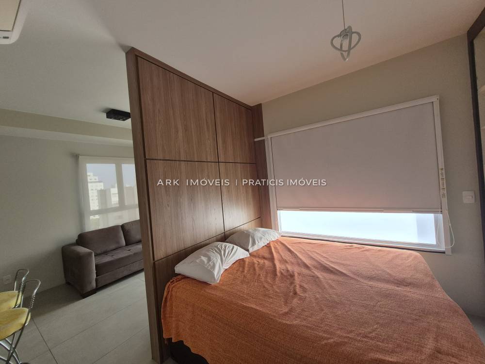 Apartamento, 1 quarto, 35 m² - Foto 14