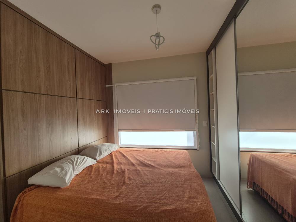 Apartamento, 1 quarto, 35 m² - Foto 15