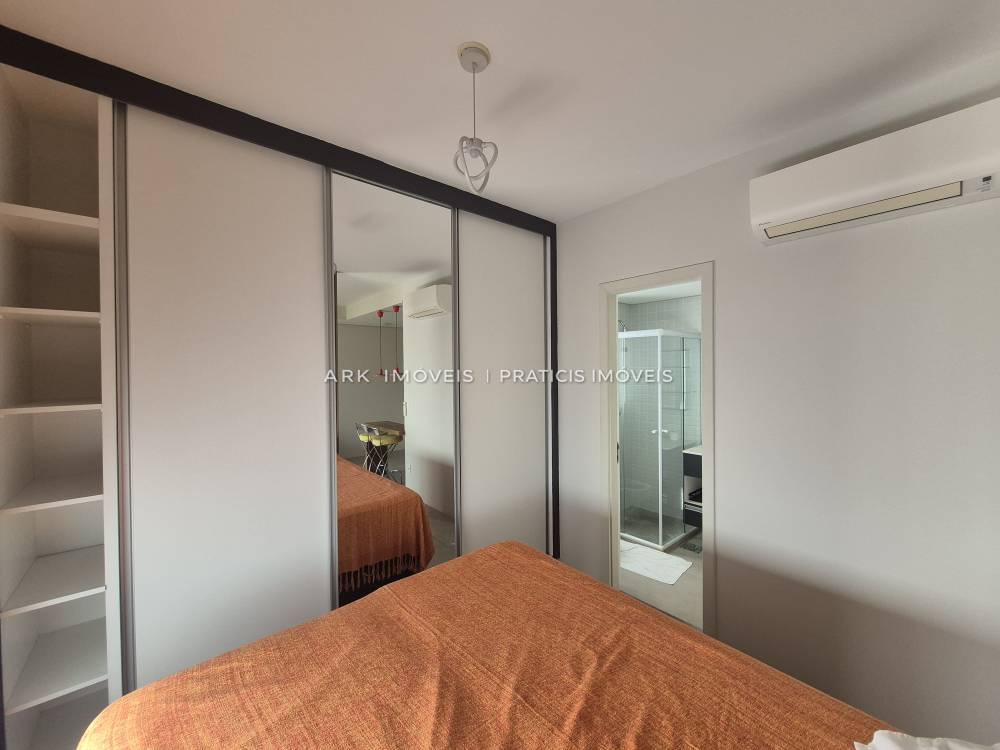 Apartamento, 1 quarto, 35 m² - Foto 16
