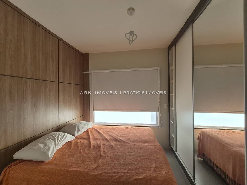 Apartamento, 1 quarto, 35 m² - Foto 17