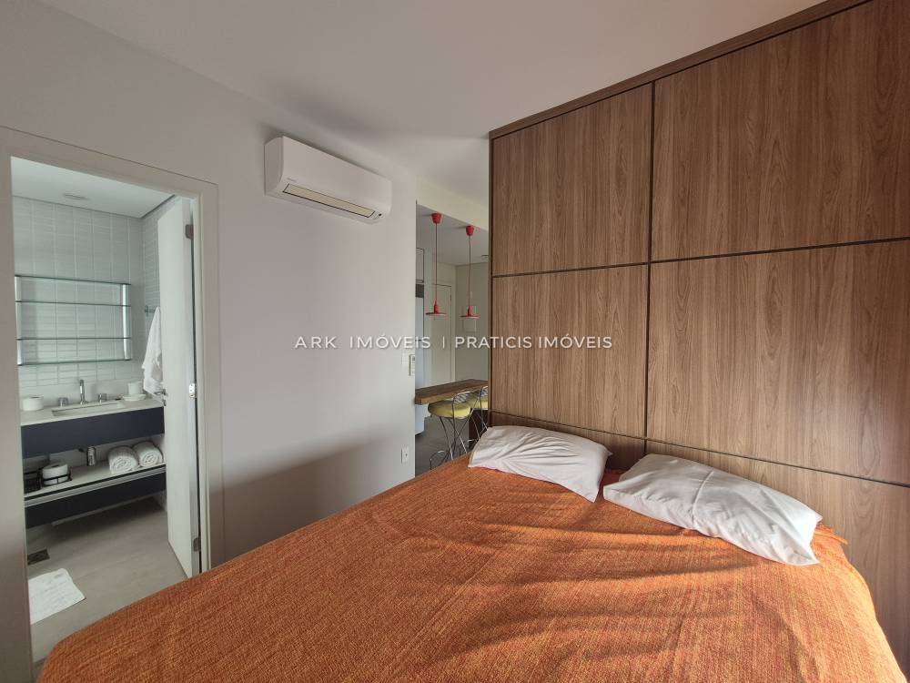 Apartamento, 1 quarto, 35 m² - Foto 18