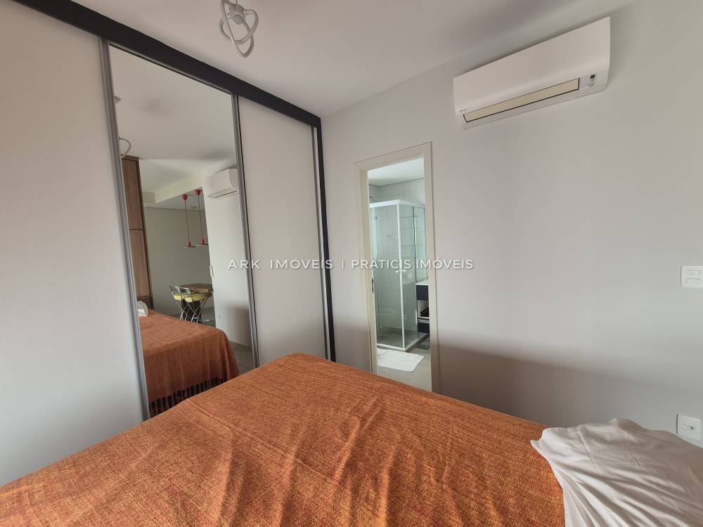 Apartamento, 1 quarto, 35 m² - Foto 19