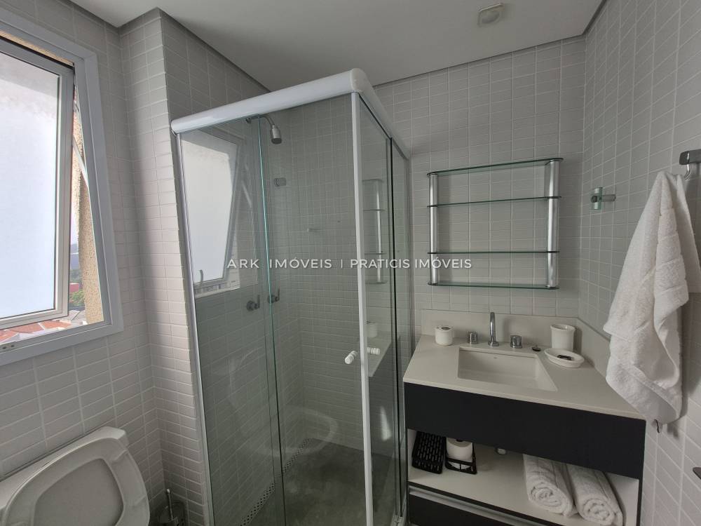 Apartamento, 1 quarto, 35 m² - Foto 20