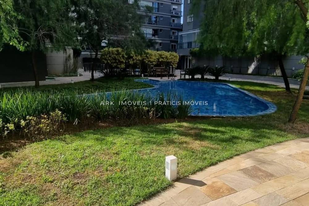 Cobertura, 3 quartos, 243 m² - Foto 21