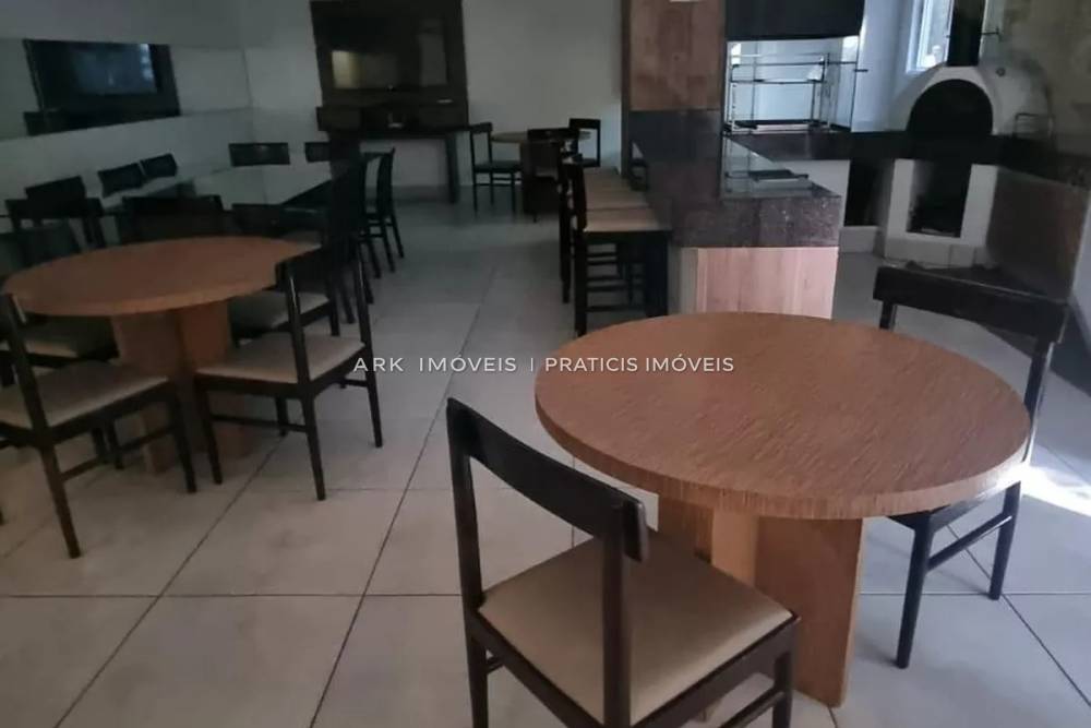 Cobertura, 3 quartos, 243 m² - Foto 25