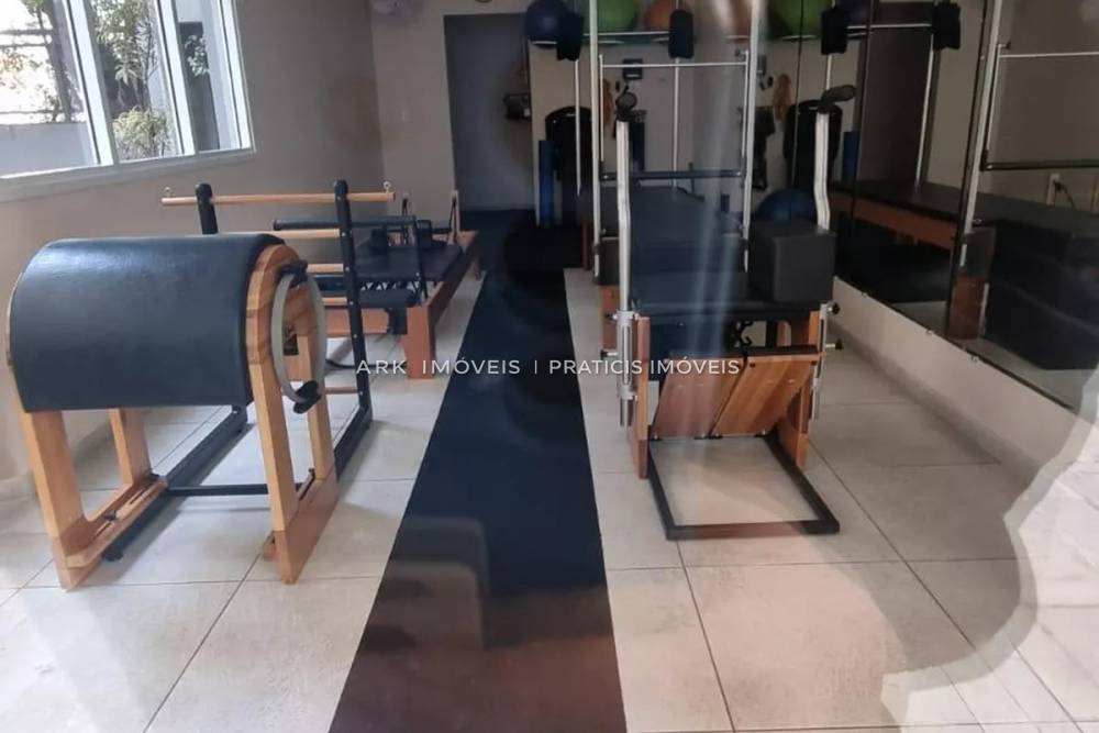 Cobertura, 3 quartos, 243 m² - Foto 26