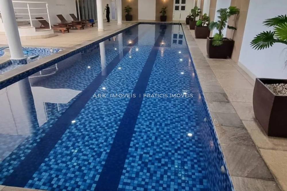 Cobertura, 3 quartos, 243 m² - Foto 28