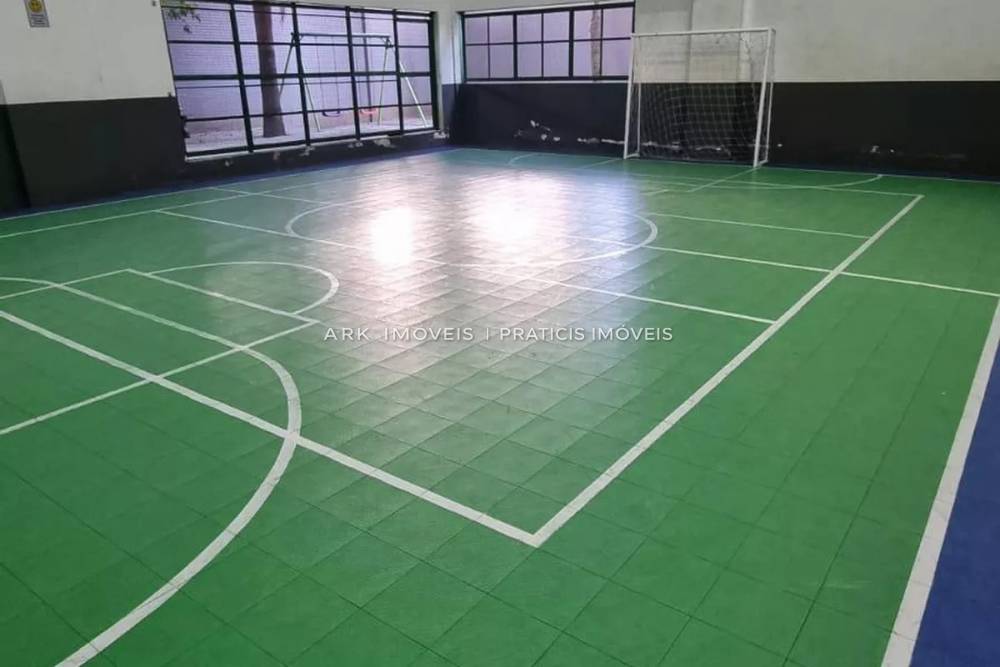 Cobertura, 3 quartos, 243 m² - Foto 30