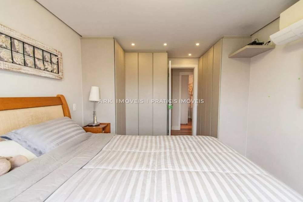 Cobertura, 3 quartos, 243 m² - Foto 16