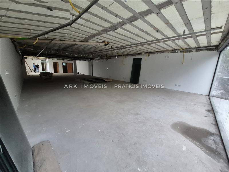Depósito-Galpão, 750 m² - Foto 6