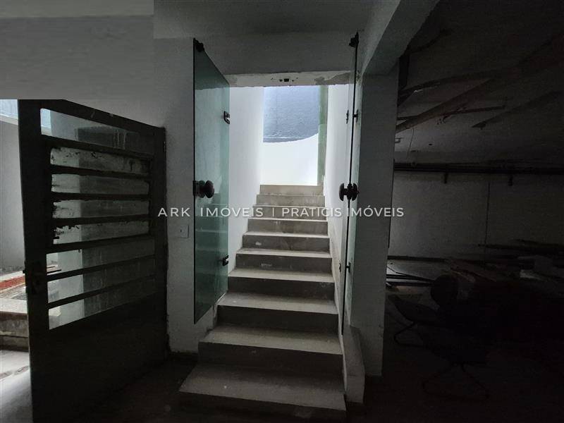 Depósito-Galpão, 750 m² - Foto 7