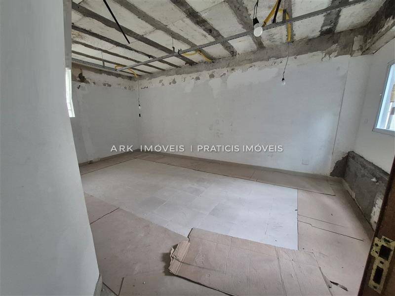 Depósito-Galpão, 750 m² - Foto 8