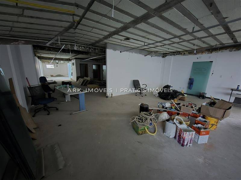 Depósito-Galpão, 750 m² - Foto 11