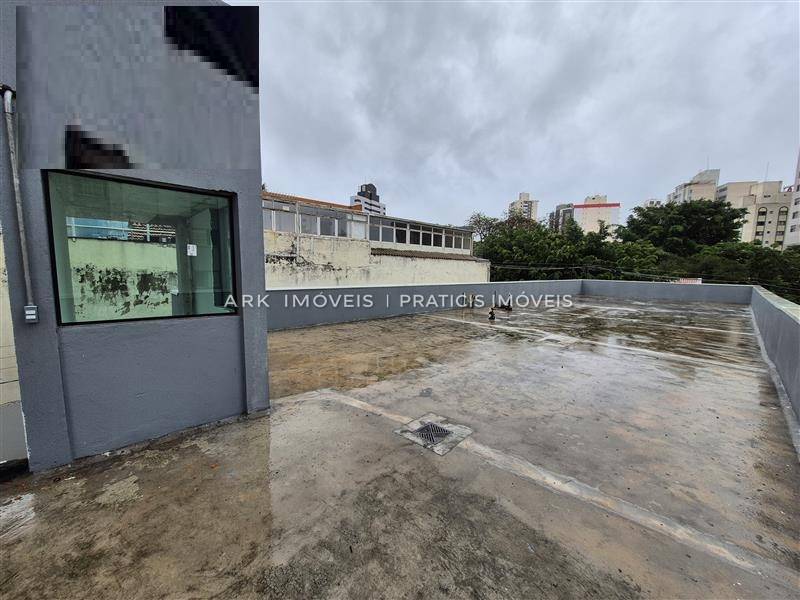 Depósito-Galpão, 750 m² - Foto 12