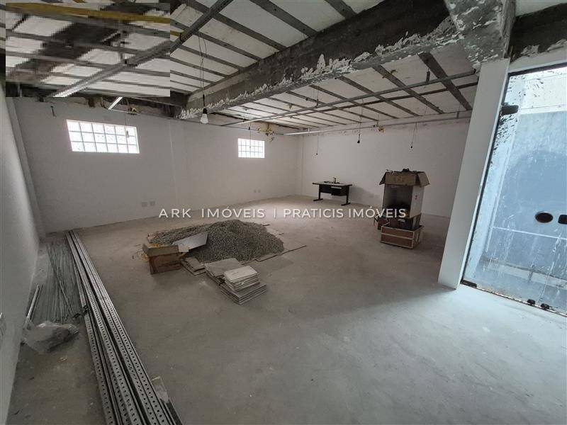 Depósito-Galpão, 750 m² - Foto 13