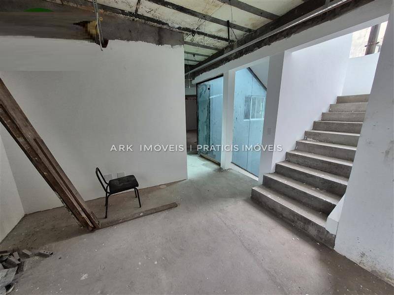 Depósito-Galpão, 750 m² - Foto 14