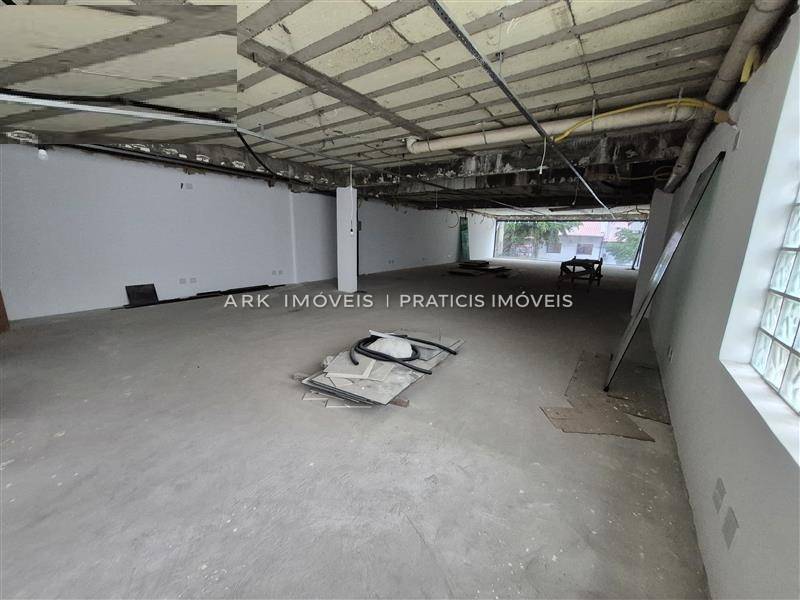 Depósito-Galpão, 750 m² - Foto 16