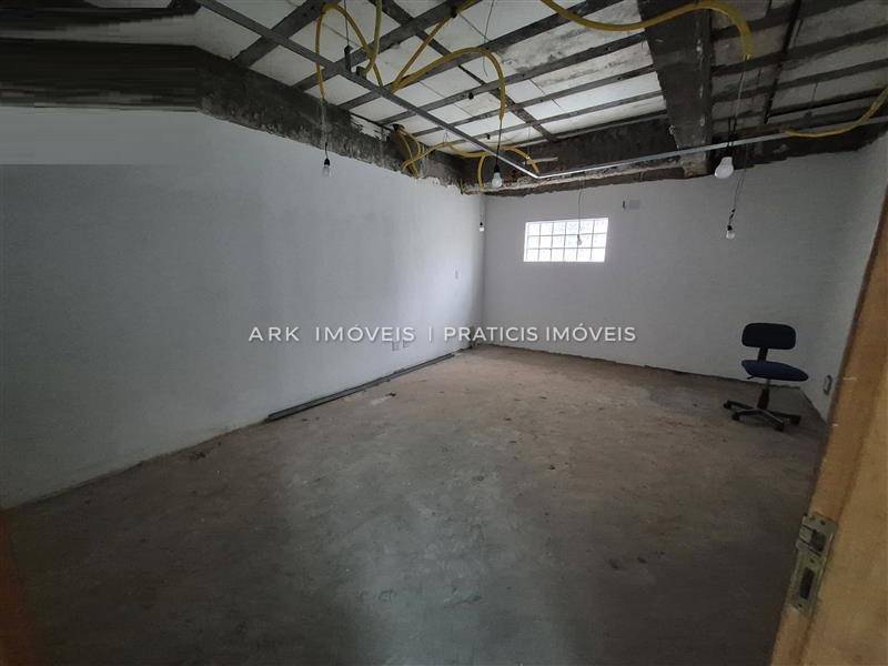Depósito-Galpão, 750 m² - Foto 18