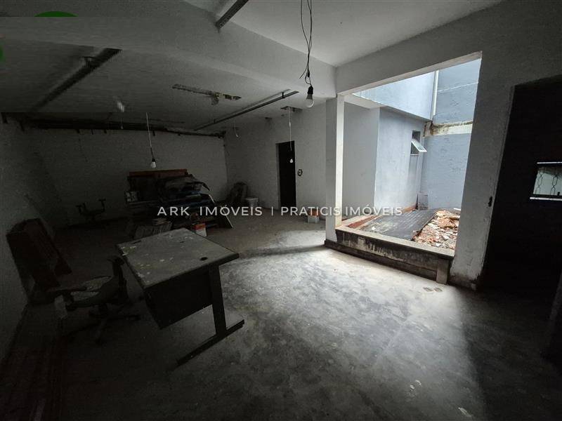 Depósito-Galpão, 750 m² - Foto 19