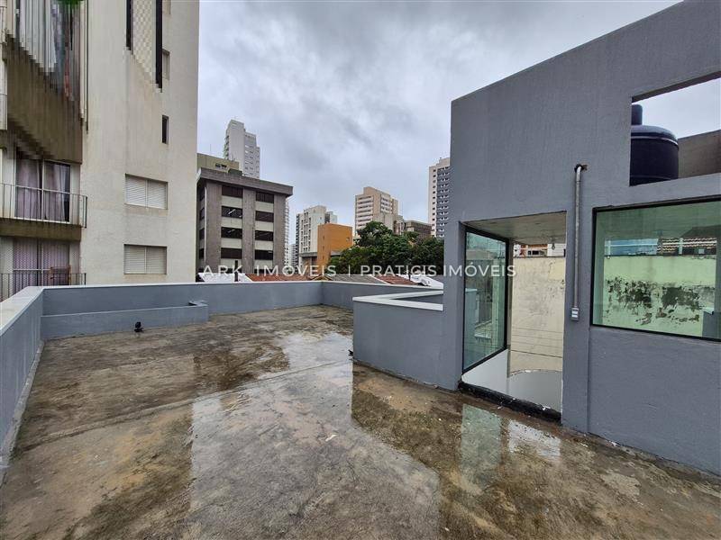 Depósito-Galpão, 750 m² - Foto 20