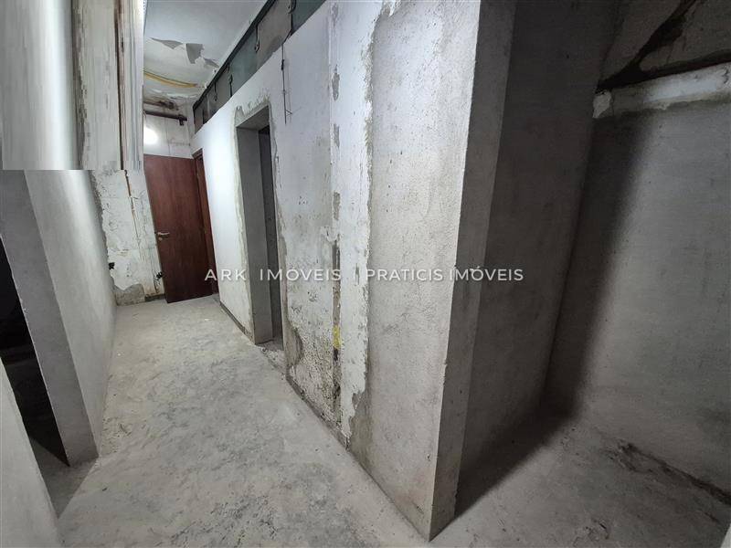 Depósito-Galpão, 750 m² - Foto 9