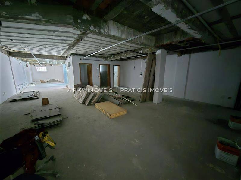 Depósito-Galpão, 750 m² - Foto 10
