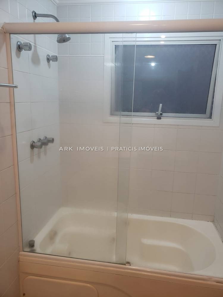 Apartamento, 3 quartos, 145 m² - Foto 25