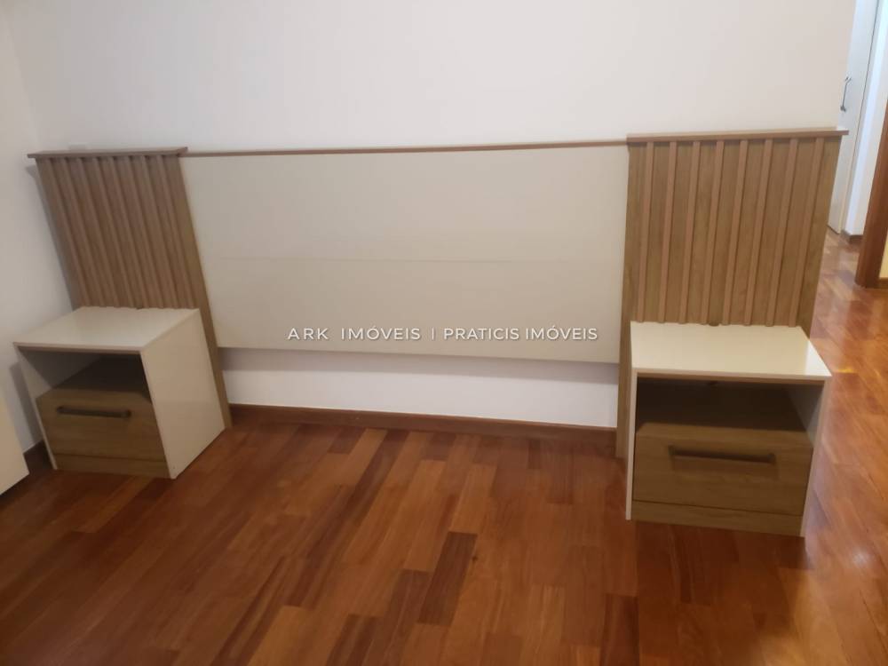 Apartamento, 3 quartos, 145 m² - Foto 26