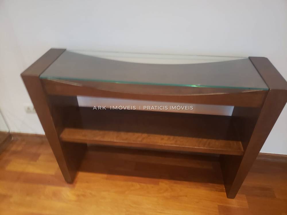 Apartamento, 3 quartos, 145 m² - Foto 5