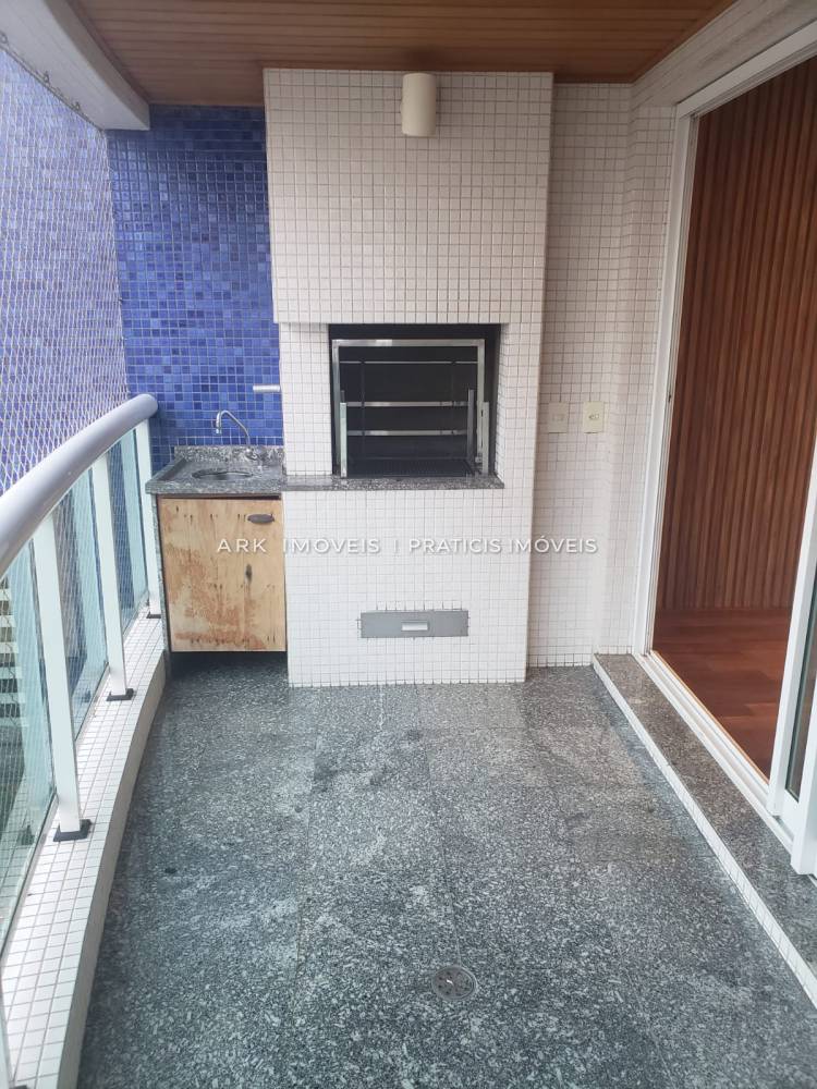 Apartamento, 3 quartos, 145 m² - Foto 33