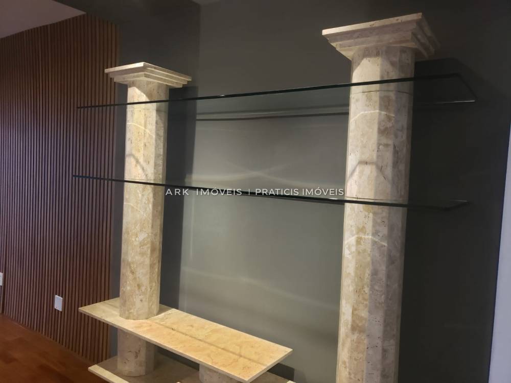 Apartamento, 3 quartos, 145 m² - Foto 8