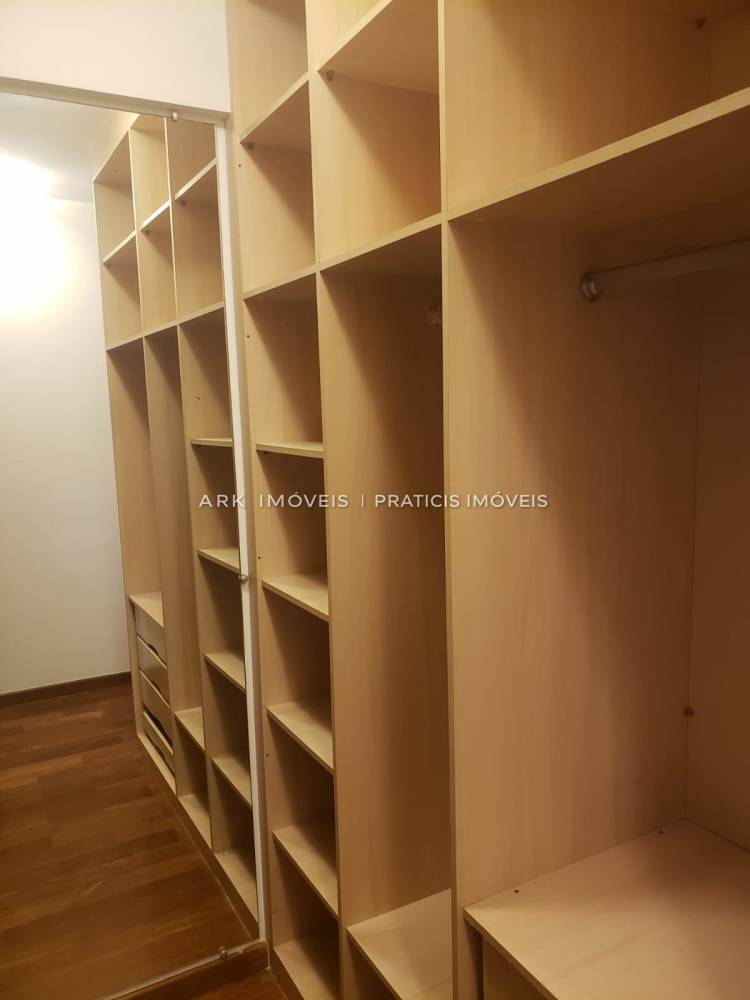 Apartamento, 3 quartos, 145 m² - Foto 28