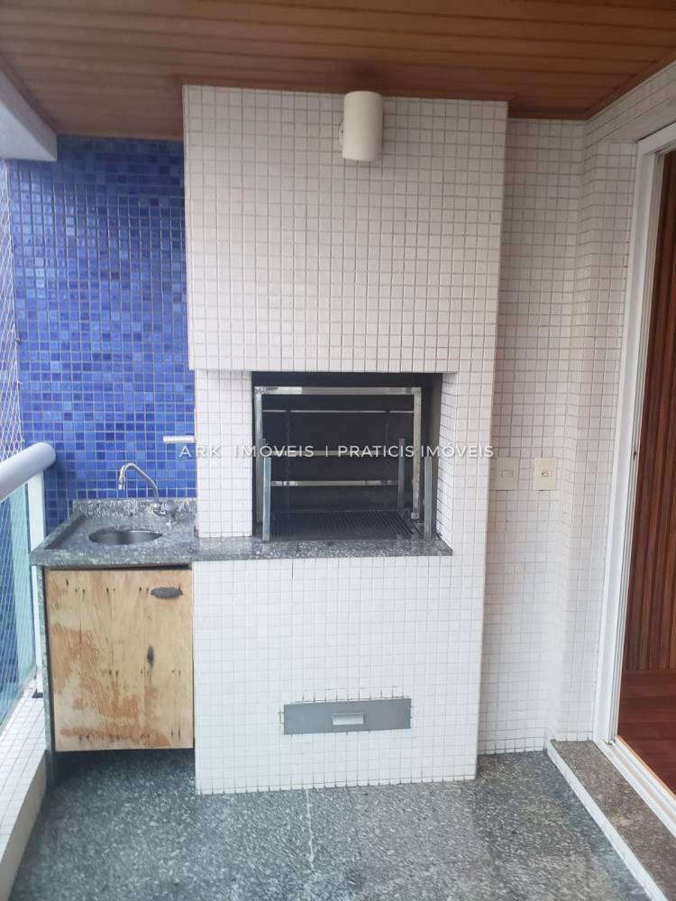 Apartamento, 3 quartos, 145 m² - Foto 32