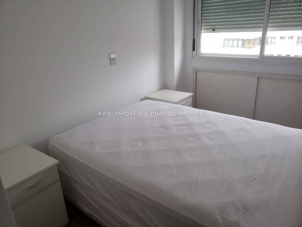 Apartamento, 3 quartos, 145 m² - Foto 12