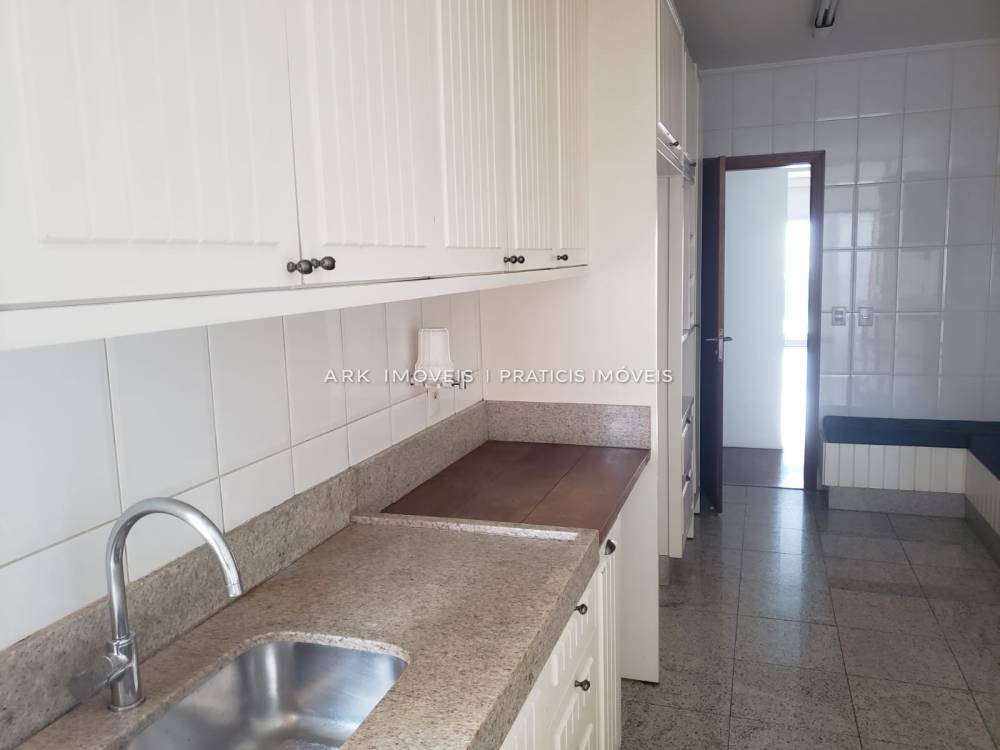 Apartamento, 3 quartos, 145 m² - Foto 30