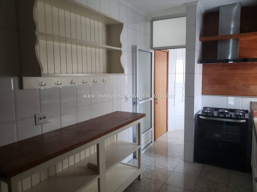 Apartamento, 3 quartos, 145 m² - Foto 13