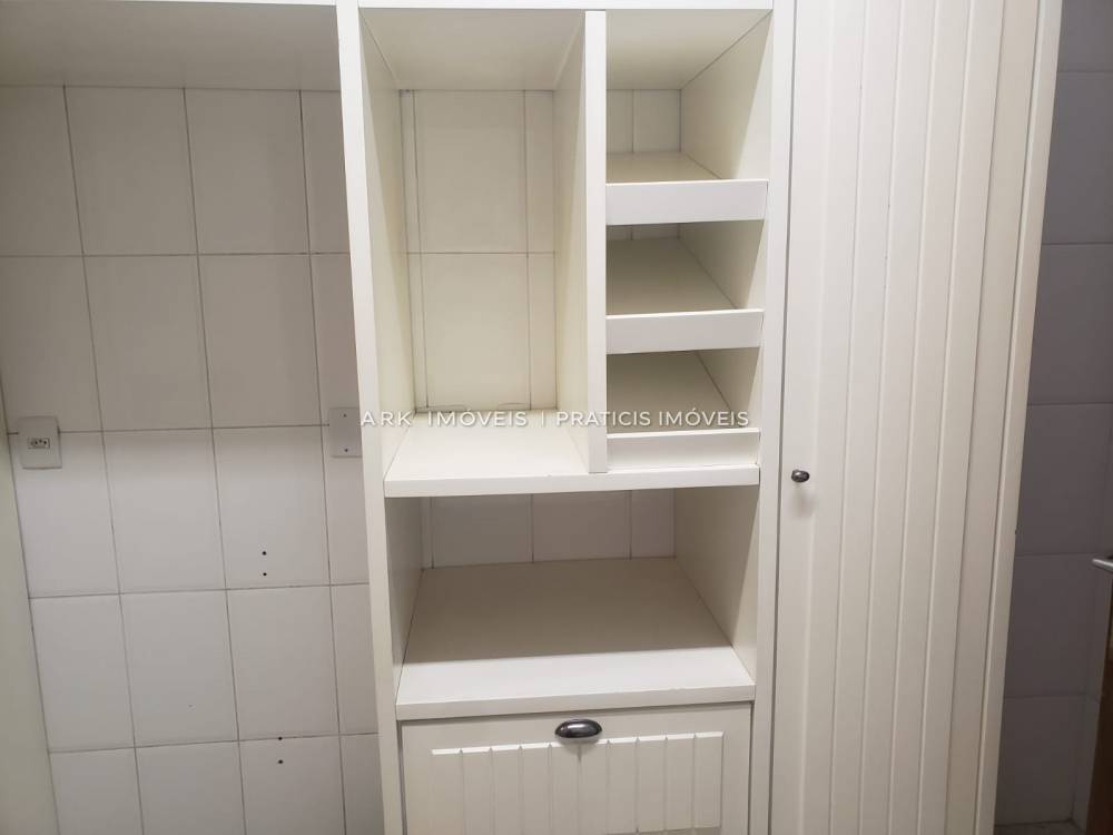 Apartamento, 3 quartos, 145 m² - Foto 17