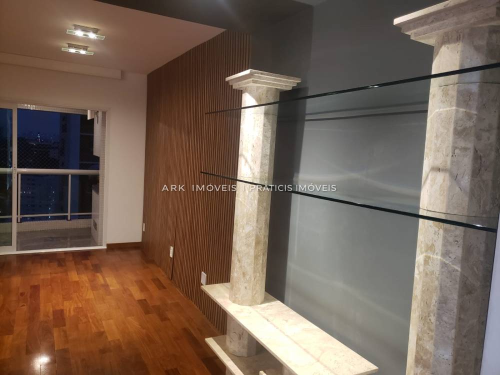 Apartamento, 3 quartos, 145 m² - Foto 10