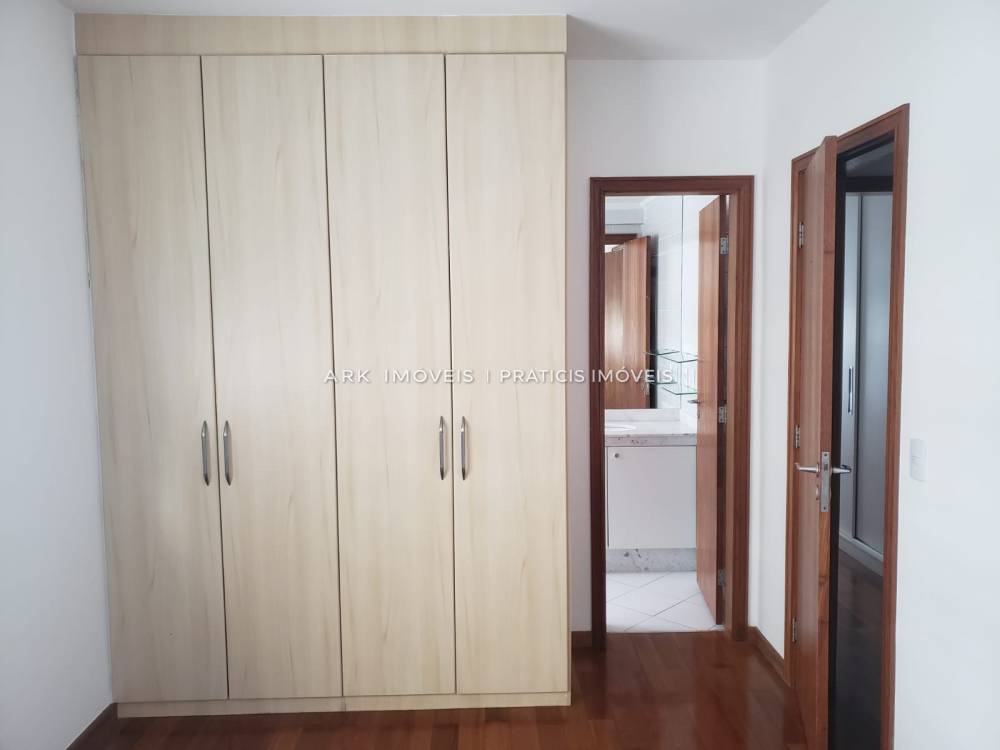 Apartamento, 3 quartos, 145 m² - Foto 14
